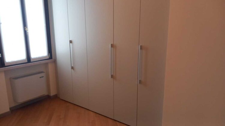 IMG 20260122 WA0050 (FILEminimizer) 1774436337 gallery 750x422